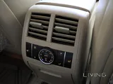 Mercedes Benz GL 500 2012